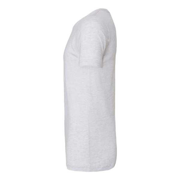 Bella + Canvas® Tri-Blend Full Color Unisex Tee