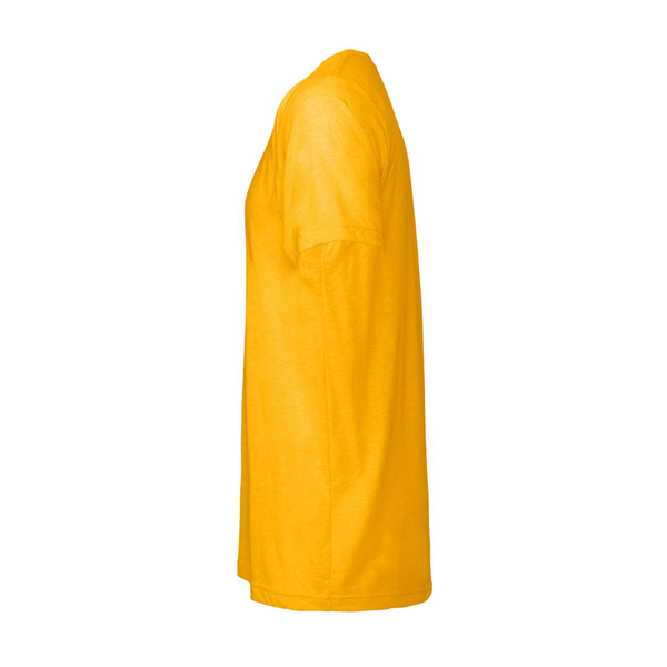 Bella + Canvas® Tri-Blend Full Color Unisex Tee