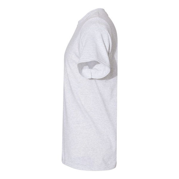 Gildan® Heavy Cotton™ 100% Cotton Full Color Men's Tee