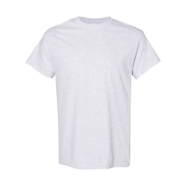 Gildan® Heavy Cotton™ 100% Cotton Full Color Men's Tee