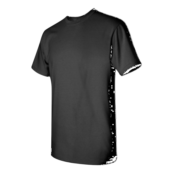 Gildan® Heavy Cotton™ 100% Cotton Full Color Men's Tee