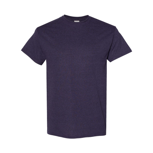 Gildan® Heavy Cotton™ 100% Cotton Full Color Men's Tee
