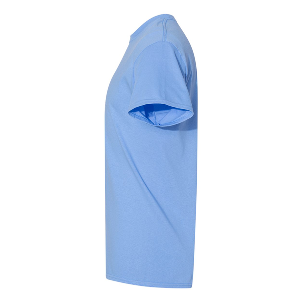 Gildan® Heavy Cotton™ 100% Cotton Full Color Men's Tee