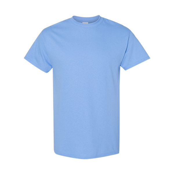 Gildan® Heavy Cotton™ 100% Cotton Full Color Men's Tee
