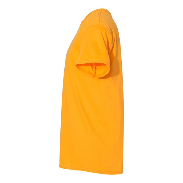 Gildan® Heavy Cotton™ 100% Cotton Full Color Men's Tee