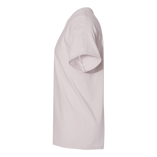 Gildan® Heavy Cotton™ 100% Cotton Full Color Men's Tee