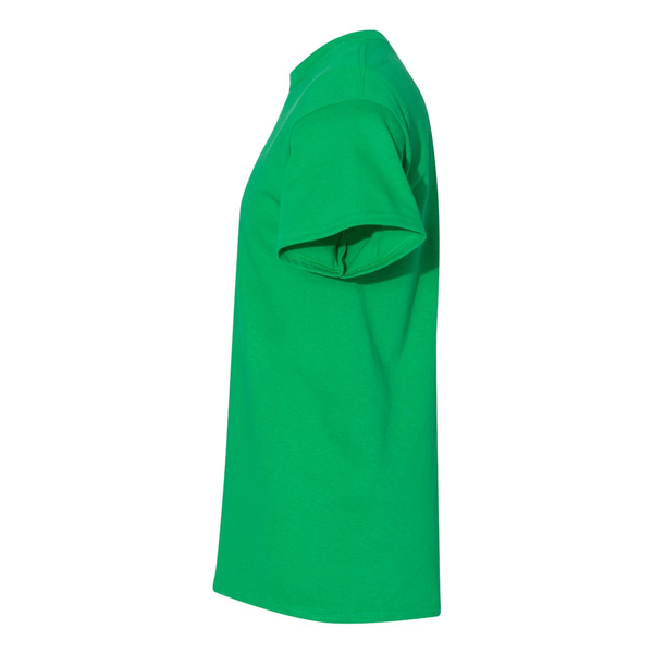 Gildan® Heavy Cotton™ 100% Cotton Full Color Men's Tee