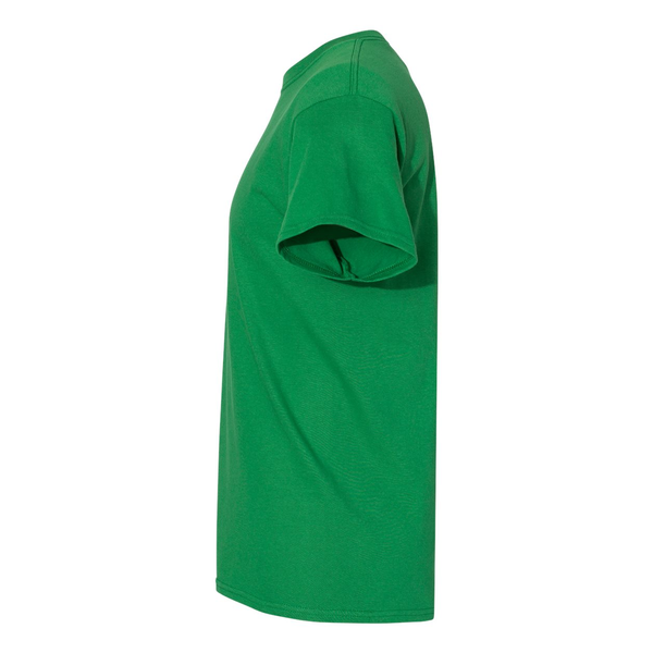 Gildan® Heavy Cotton™ 100% Cotton Full Color Men's Tee