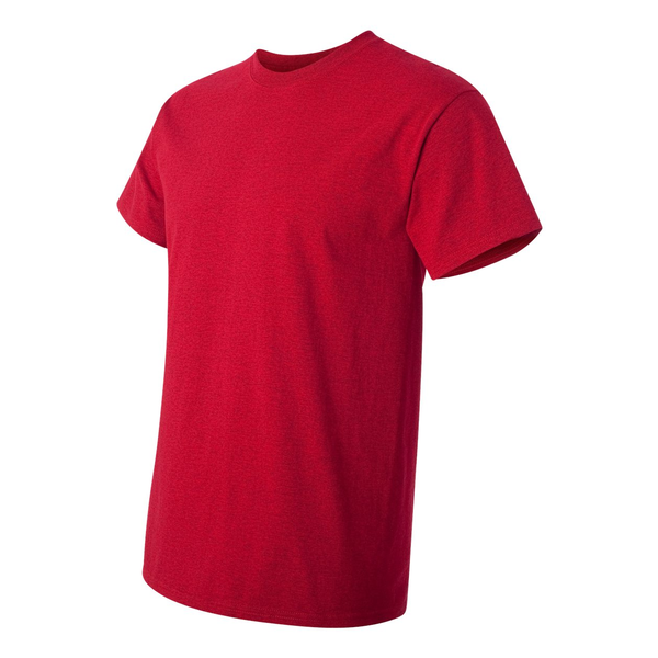 Gildan® Ultra Cotton® 100% Cotton Full Color Men's Tee