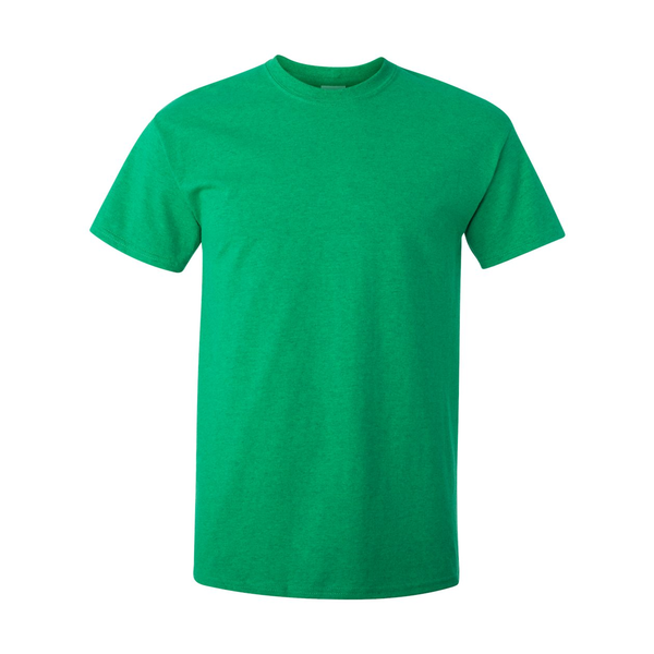 Gildan® Ultra Cotton® 100% Cotton Full Color Men's Tee