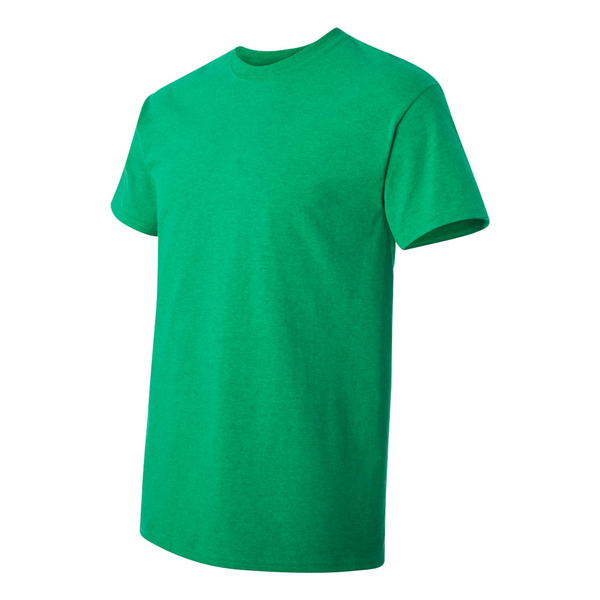 Gildan® Ultra Cotton® 100% Cotton Full Color Men's Tee
