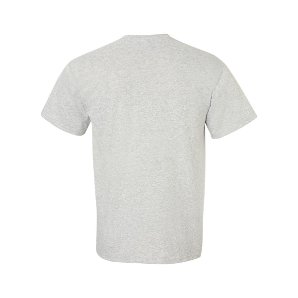 Gildan® Ultra Cotton® 100% Cotton Full Color Men's Tee