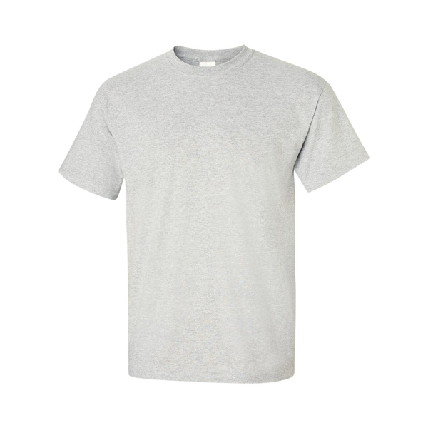 Gildan® Ultra Cotton® 100% Cotton Full Color Men's Tee