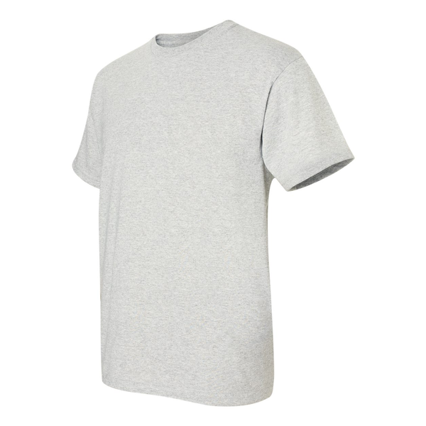 Gildan® Ultra Cotton® 100% Cotton Full Color Men's Tee