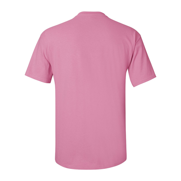 Gildan® Ultra Cotton® 100% Cotton Full Color Men's Tee