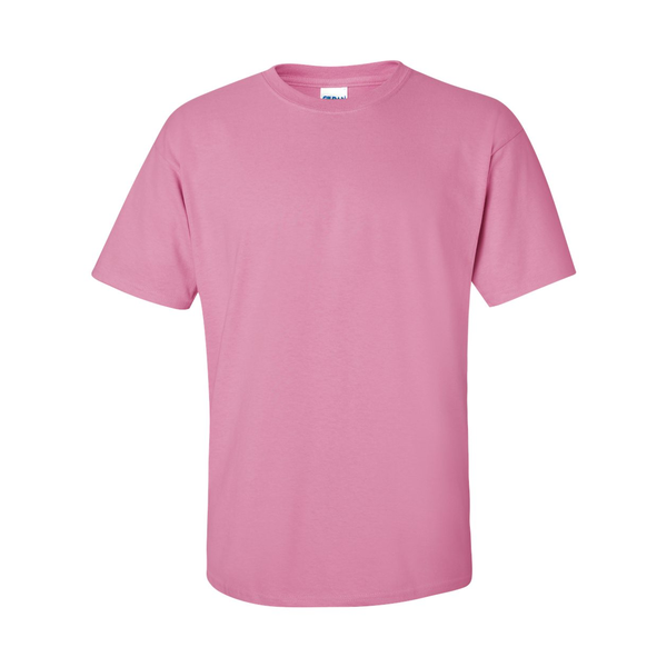 Gildan® Ultra Cotton® 100% Cotton Full Color Men's Tee