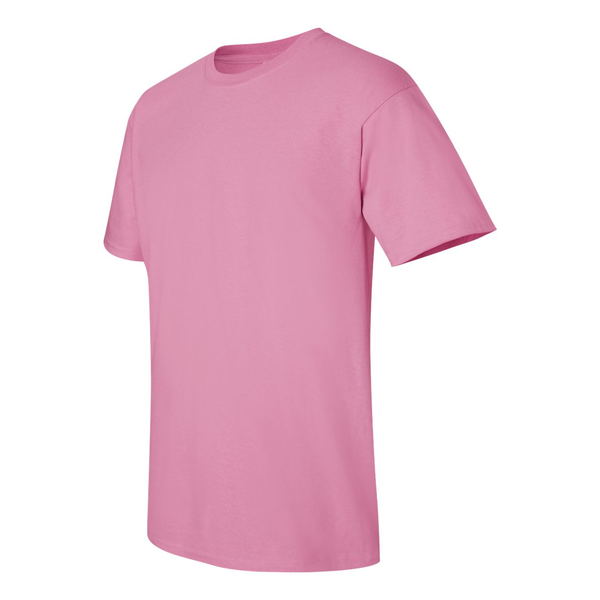 Gildan® Ultra Cotton® 100% Cotton Full Color Men's Tee