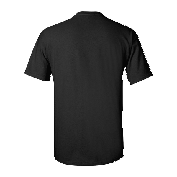 Gildan® Ultra Cotton® 100% Cotton Full Color Men's Tee