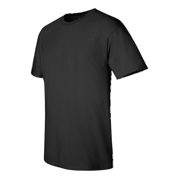 Gildan® Ultra Cotton® 100% Cotton Full Color Men's Tee