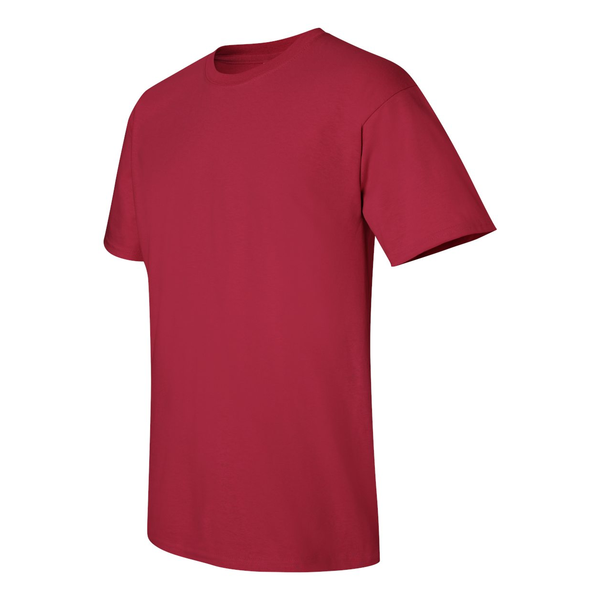 Gildan® Ultra Cotton® 100% Cotton Full Color Men's Tee