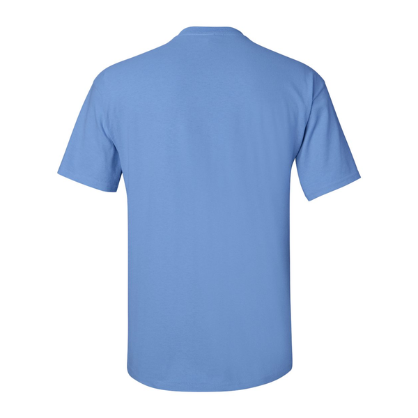Gildan® Ultra Cotton® 100% Cotton Full Color Men's Tee