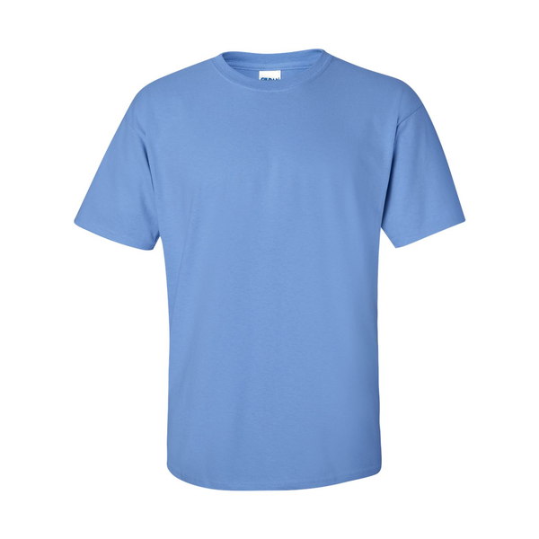 Gildan® Ultra Cotton® 100% Cotton Full Color Men's Tee