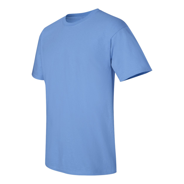Gildan® Ultra Cotton® 100% Cotton Full Color Men's Tee