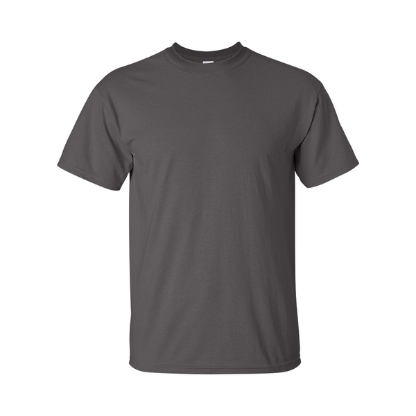 Gildan® Ultra Cotton® 100% Cotton Full Color Men's Tee