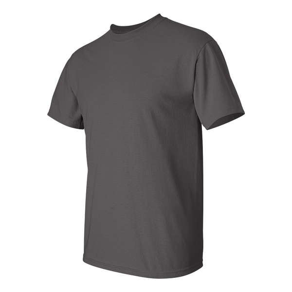 Gildan® Ultra Cotton® 100% Cotton Full Color Men's Tee