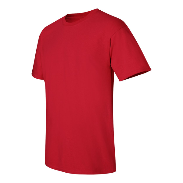 Gildan® Ultra Cotton® 100% Cotton Full Color Men's Tee
