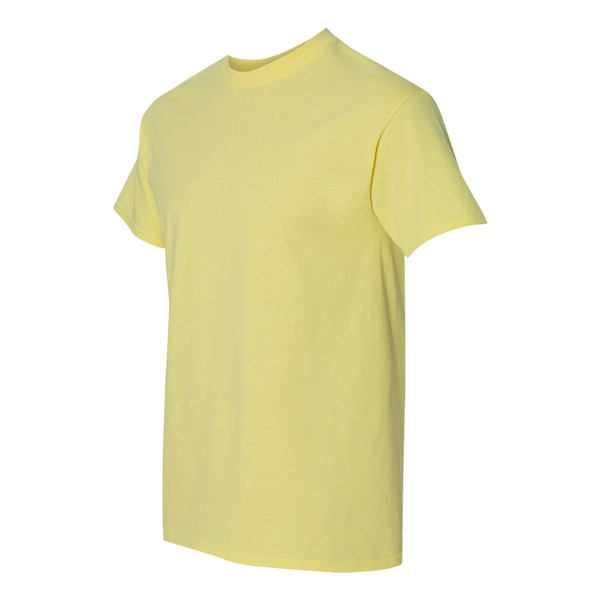 Gildan® Ultra Cotton® 100% Cotton Full Color Men's Tee