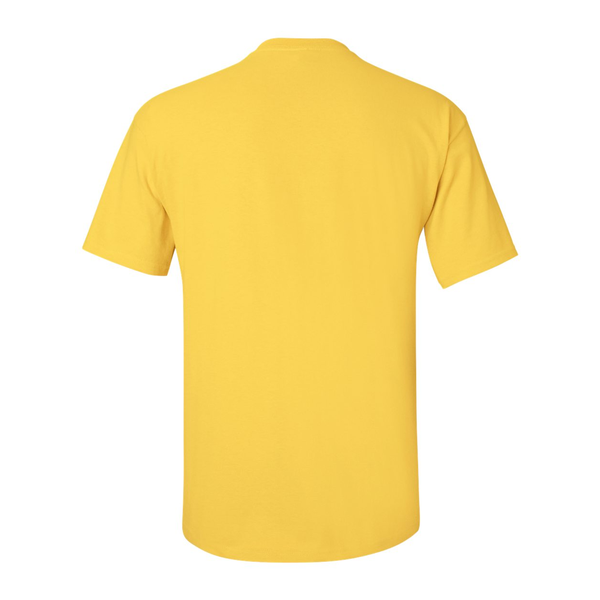 Gildan® Ultra Cotton® 100% Cotton Full Color Men's Tee