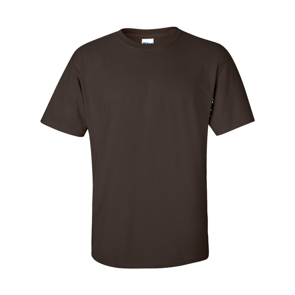 Gildan® Ultra Cotton® 100% Cotton Full Color Men's Tee