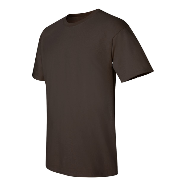 Gildan® Ultra Cotton® 100% Cotton Full Color Men's Tee