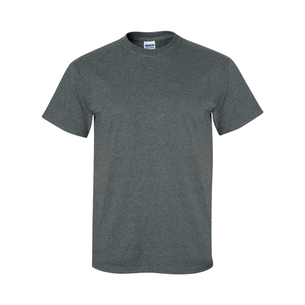 Gildan® Ultra Cotton® 100% Cotton Full Color Men's Tee