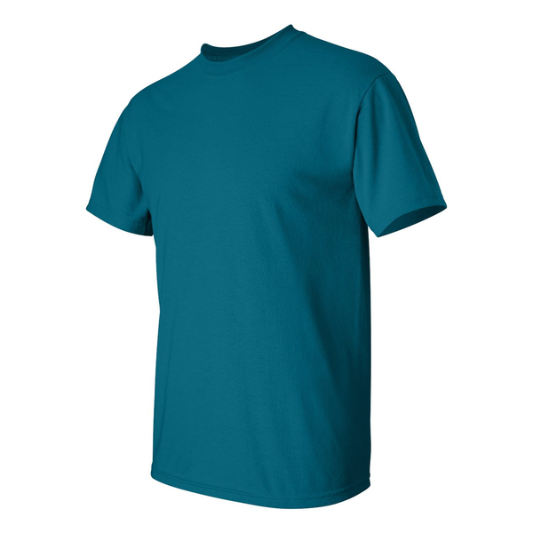 Gildan® Ultra Cotton® 100% Cotton Full Color Men's Tee