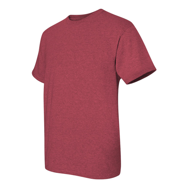 Gildan® Ultra Cotton® 100% Cotton Full Color Men's Tee