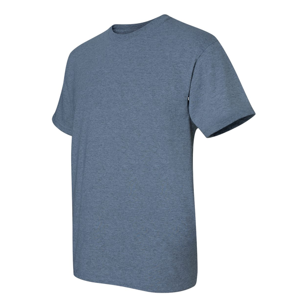 Gildan® Ultra Cotton® 100% Cotton Full Color Men's Tee
