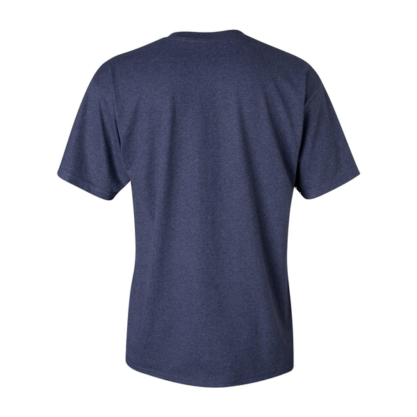 Gildan® Ultra Cotton® 100% Cotton Full Color Men's Tee