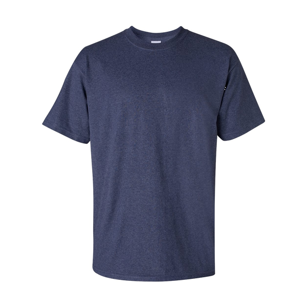 Gildan® Ultra Cotton® 100% Cotton Full Color Men's Tee
