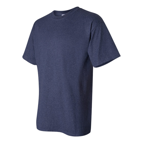 Gildan® Ultra Cotton® 100% Cotton Full Color Men's Tee