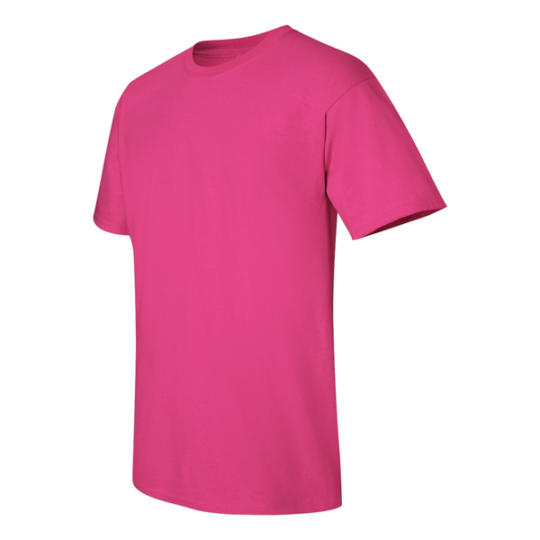 Gildan® Ultra Cotton® 100% Cotton Full Color Men's Tee