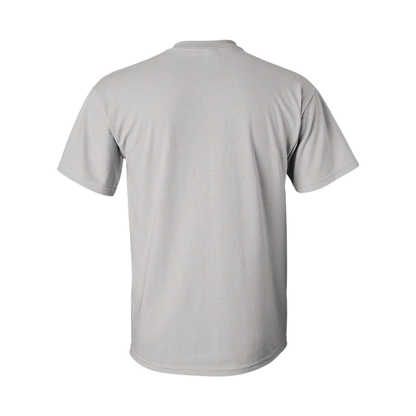 Gildan® Ultra Cotton® 100% Cotton Full Color Men's Tee