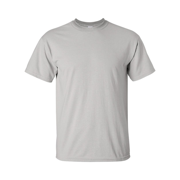 Gildan® Ultra Cotton® 100% Cotton Full Color Men's Tee