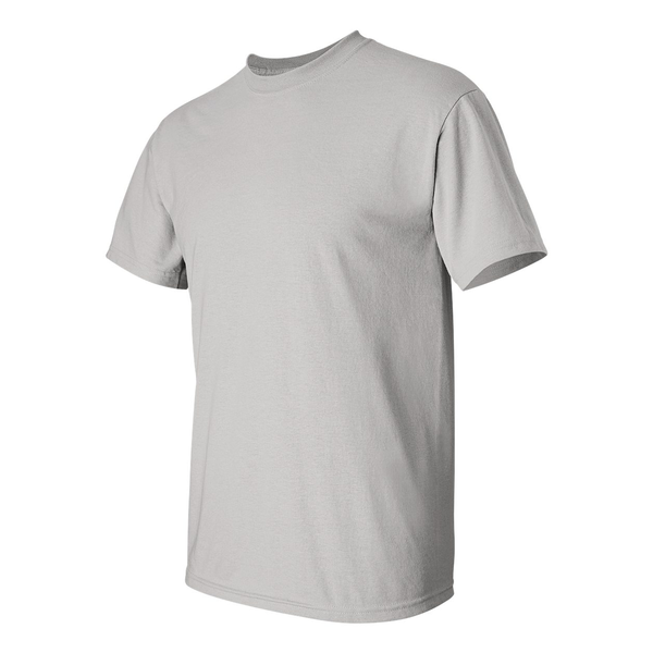 Gildan® Ultra Cotton® 100% Cotton Full Color Men's Tee