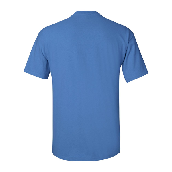 Gildan® Ultra Cotton® 100% Cotton Full Color Men's Tee