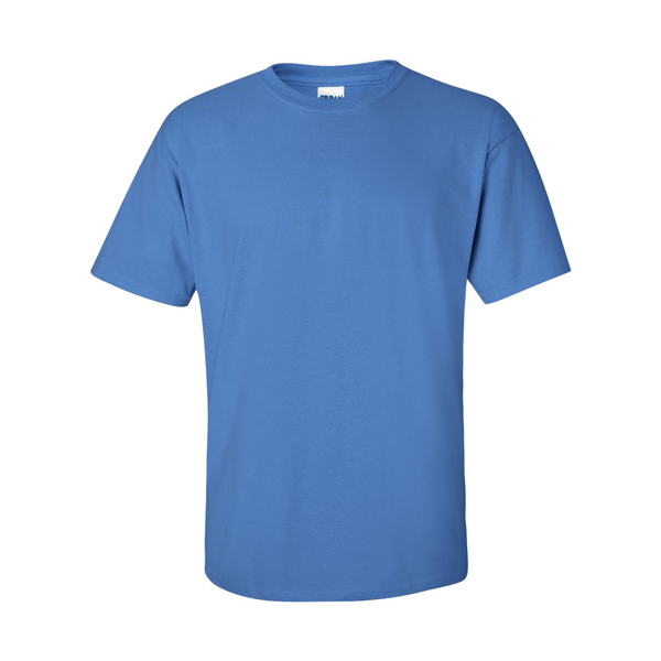 Gildan® Ultra Cotton® 100% Cotton Full Color Men's Tee