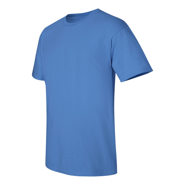 Gildan® Ultra Cotton® 100% Cotton Full Color Men's Tee