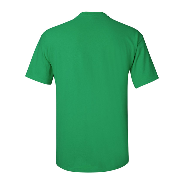 Gildan® Ultra Cotton® 100% Cotton Full Color Men's Tee