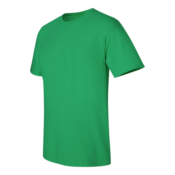 Gildan® Ultra Cotton® 100% Cotton Full Color Men's Tee